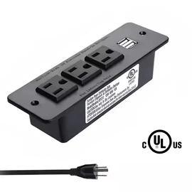 桌面插座;其他插座;接线插座