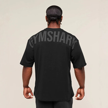 GYMSHARK����T�����ļ��¿�����\�ӽ������|���ɰ������e���䳱