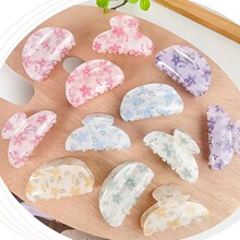 �¿��黨������ץ�AΨ��С���»����A�l�A���s��Ͱ���Ů���~�A