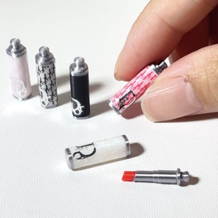 Dollhouse��������ڼtģ��΢�s�������ʊy�������յ��߲�����