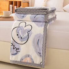 ����ӽq̺�Ӵ���ë̺�ӽq�Ӻ��׃���˯��ů̺�k���ұ�ůë̺