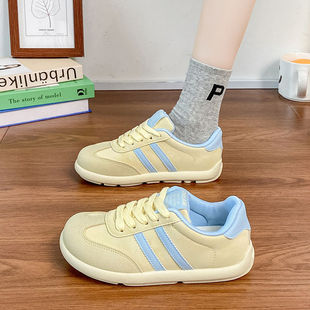 35-43�a�_�֌��¿��@�_Сâ���^��ӖЬ�͎͈A�^��Ь41-42��aŮЬ