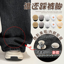 ѝ�_���ϵ�ѝ���տ������[�ι̶��Aţ��ѝ��̫�L�Ķ���߅�{������