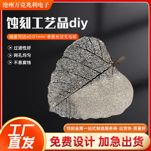 �g�̸��g�ӹ���ˇƷ�����P��~��ˇƷ���N���ƹ�ˇƷdiy