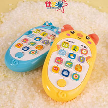 ���׃����i���������֙C�Ԓ��ͯ�^�Ҽһ���������ߔ[�ؔ������l