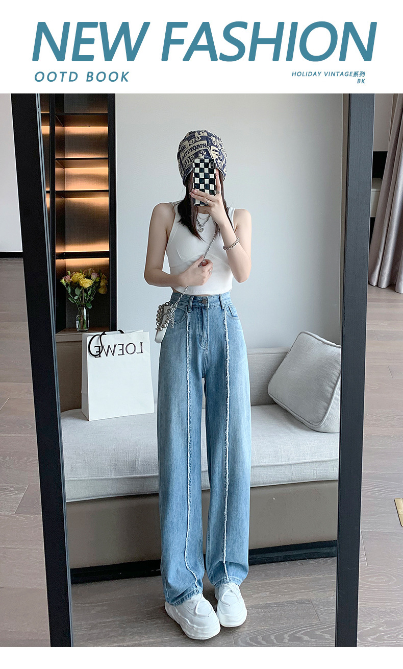 i2uUjf6mxdTrdS49SARzxIA9diiGGcloUwNM