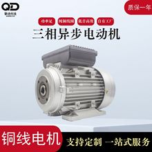 Դ�^�S�҆��ஐ��늄әCYYϵ��71�C������늙Cȫ�~0.18KW0.25KW