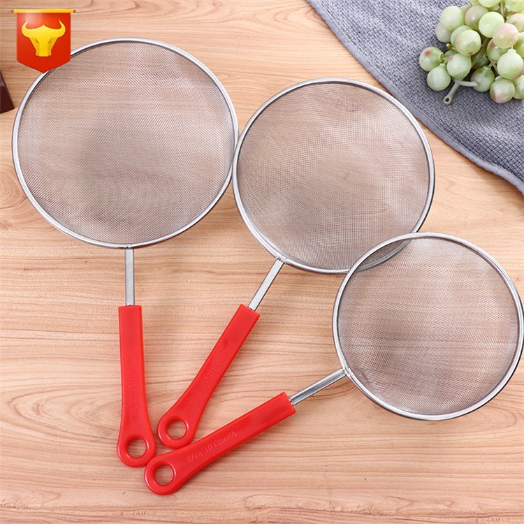 O1CN01ufB9sp1tOaTZkWk06_!!2369