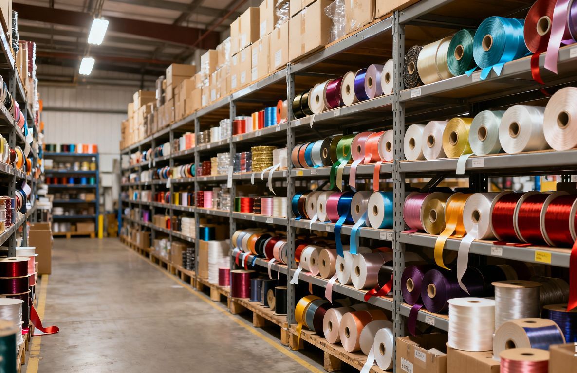 2A689D1DFF4FE92D2674C2F9C61712