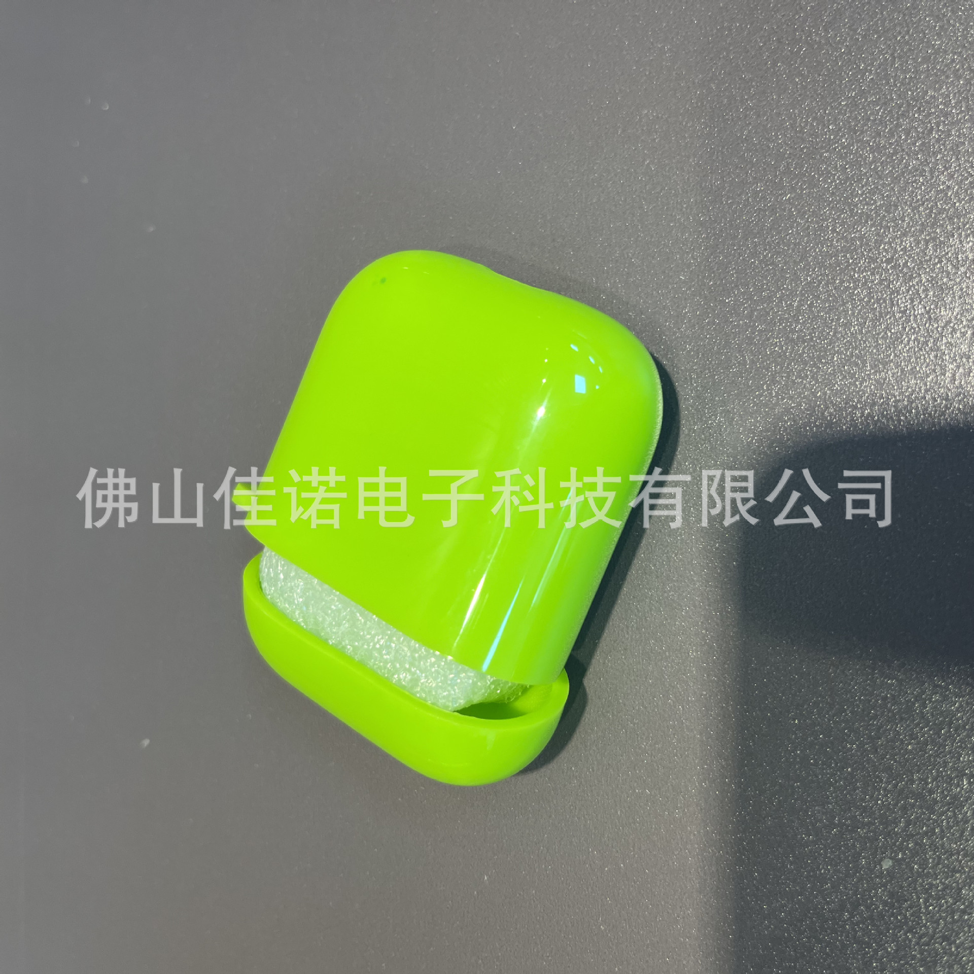 WeChat picture_20221008183345_copy.jpg