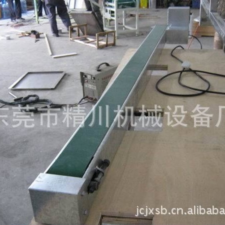 ƤʽˮߡСߡСˮ֤pcb·