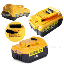 ���DEWALT�Â�12V20V늳�20V늳س����20V늄ӹ����늳س����