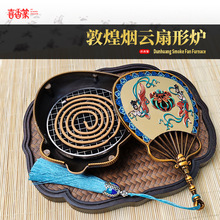 �ػ͟�녲��L���αP��t�¹ż����҃�̴��t����Ѭ��t�[��