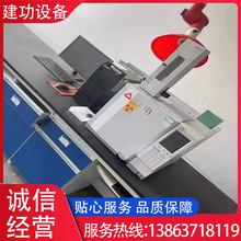 ֚ɫV|V÷x |÷x GC2010ɫVx