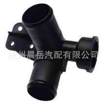 �m�ìF�� Accent Veloster ���� Rio 12-17�������w25329-1R200