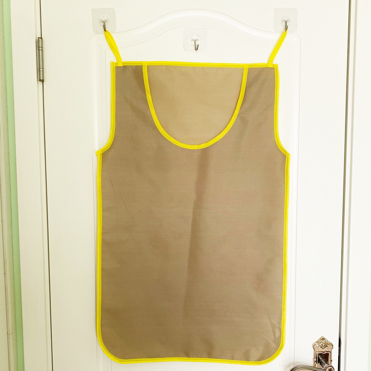 脏衣分类收纳袋