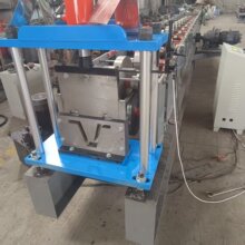 ������l݁�����͙C U���䏝�O�� �������N���͉��ߙC  C��䓙C