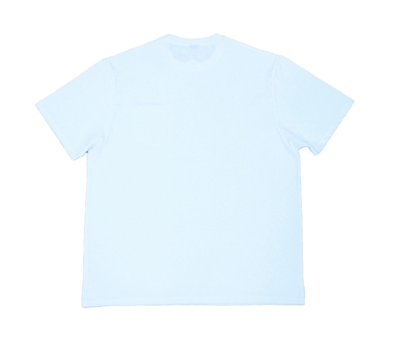 Korean-style sports fitness T-shirt for muscular men, large size, loose fit, short-sleeved sports top, trendy and available for dropshipping Korean-style sports fitness T-shirt for muscular men, large size, loose fit, short-sleeved sports top, trendy and available for dropshipping