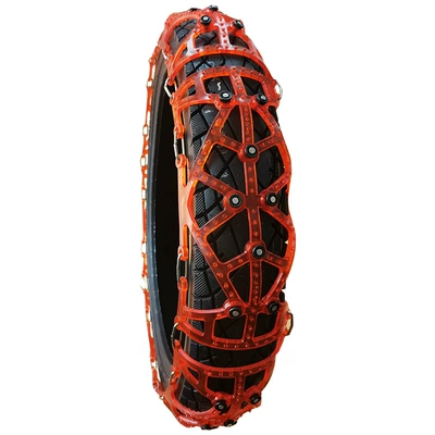 One-Piece Drop Shipping, Tire snow chain