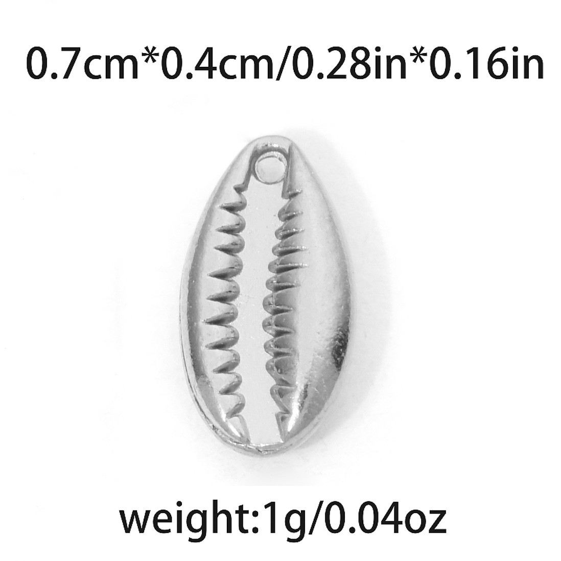 304ステンレス海洋シリーズ高投げ品質貝殻海螺海亀ペンダントビーチ風アクセサリーdiy部品