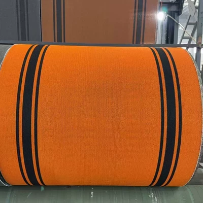 Material Factory Direct Hair – Car Carpet