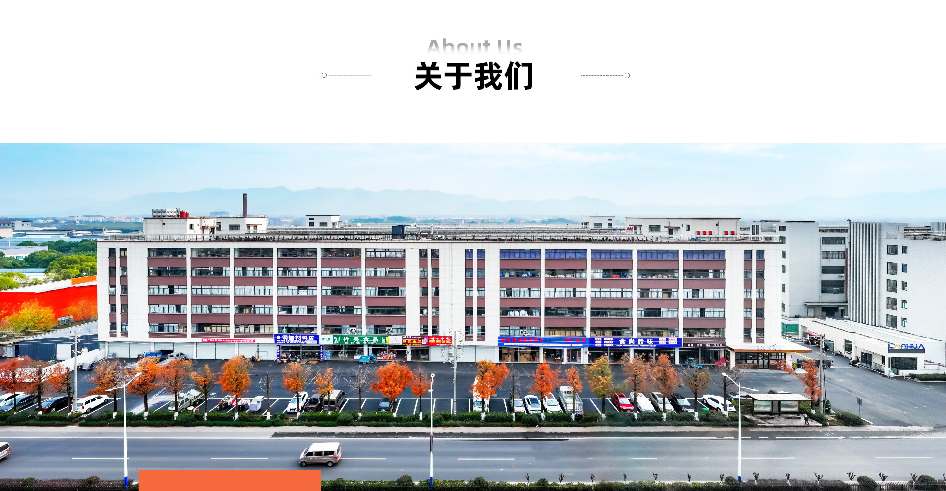 浙江蓝华塑胶制品有限公司-电脑端_05