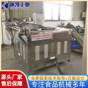 �����ը�O�����C�� ����Ƥ�͜������ը�C ë���ʴ�͜���ը�C