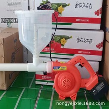 С늄ӇۙC21V는臊șCʯҷBֳo늇