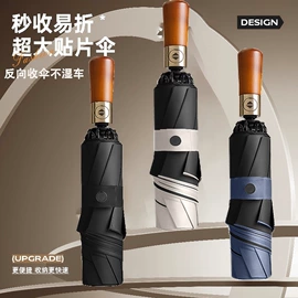 雨伞;晴雨伞;遮阳/太阳伞