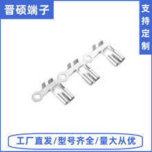 187���Ͷ��ӡ�����ĸ�ˡ�4.8���Ͳ�ɡ����