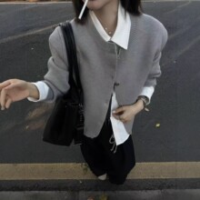 ����miuϵ�켏ᘿ��_��ë�������мӺ������e������H���ױ�ů
