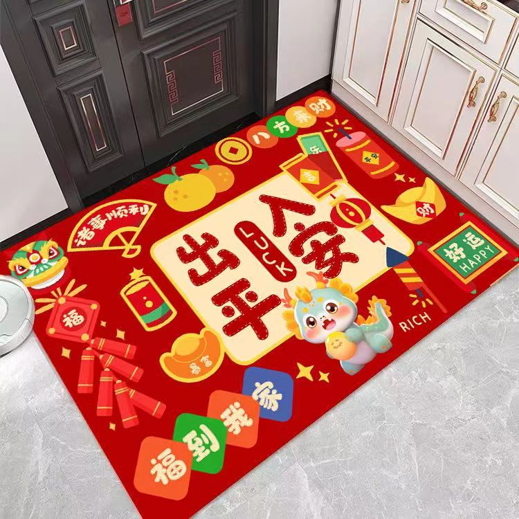 e185b71c780c46d94b96fc8f645ead