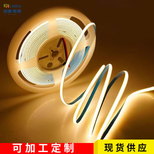cob����ճ��피��b�҃��pɫ���l���͏d�Շ����͉�ȫ���Vled���l