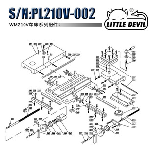 WM210-002��� ���� ������ �z�U�� �̶�Ȧ ���ϰ� ��݆