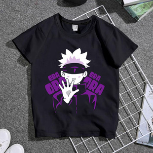 �ļ���Ůͯ�b���� ���g�ؑ���������ԪQ�濨ͨ�W��T������