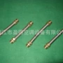 dn20不锈钢软接