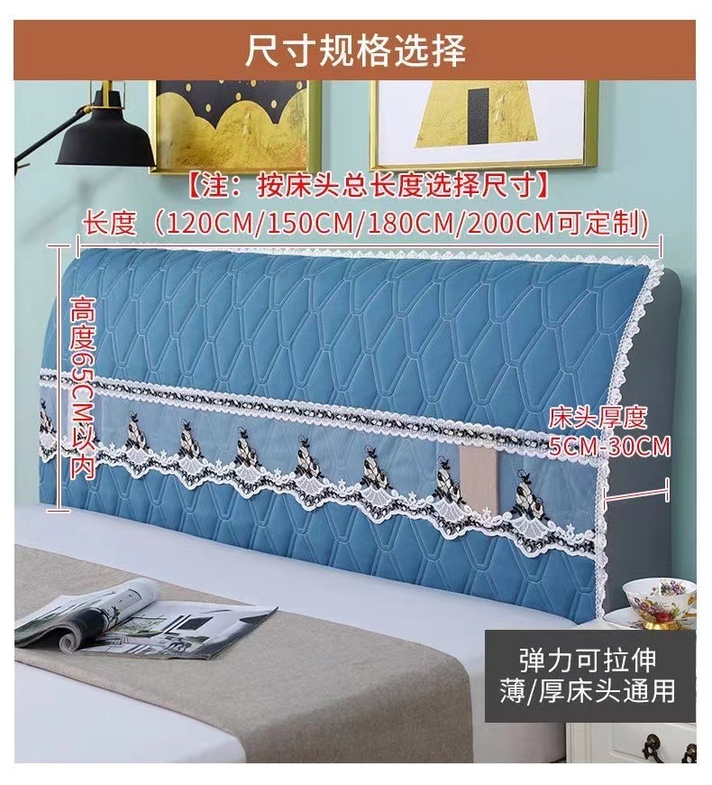 bd4f07ea-d041-4f02-b25a-859bad3172ae.jpe