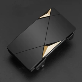 腰带;零钱包;皮带扣