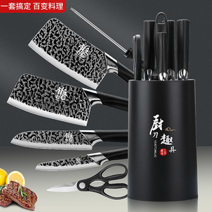 �˵��˰����һ�N����������������в˵��M�ϏN�������b