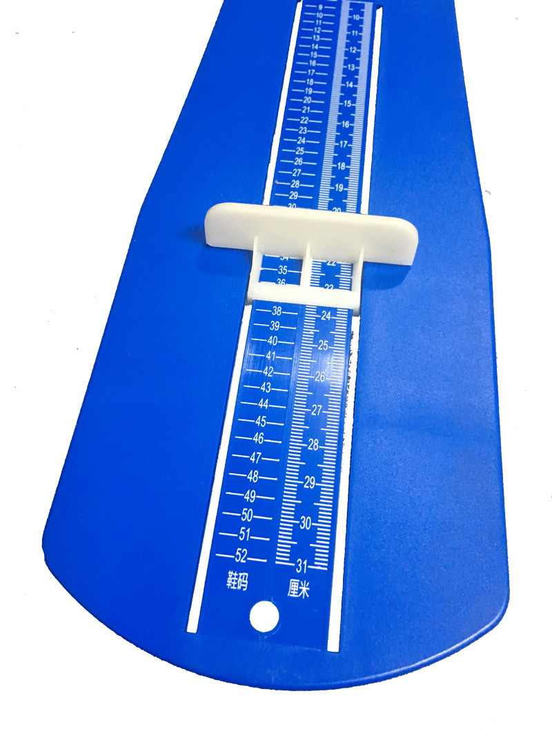 8793742779_1745803068