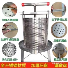 եϞC]ۉۙCϞCB乤ȡWײPСք