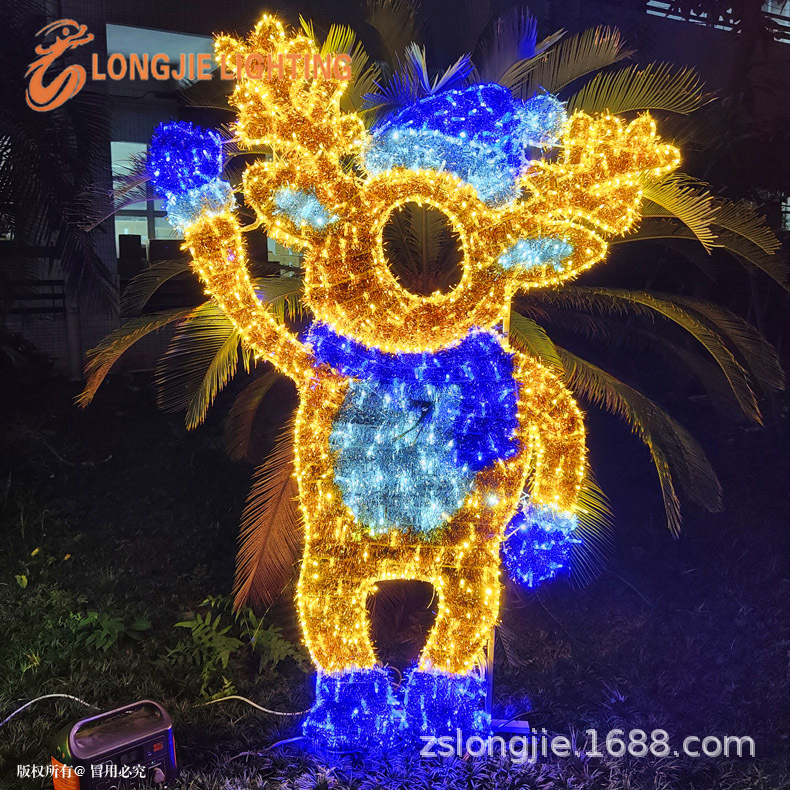 �ߣ�2.0�� ʥ��2Dͼ���� �ݿǵƴ�ϯ��ͼ����ͼ����