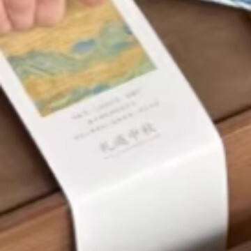 新款中秋包装盒广式流心月饼蛋黄酥点心木盒中式糕点绿豆糕礼盒|undefined