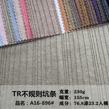 ��Ҏ�t��СTR�ӗl�_�y���� �͹��L���ϴ������e������B��ȹ����