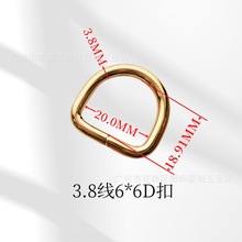 �S�����l�����{��d�h����2����d�ֿ�������Ƥ�����؛Դֱ�N