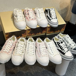 ��ԭ��ؤЬ�ǽ����¿������eЬ�ٴ��׃ɫ���򻯷���Ь��H��