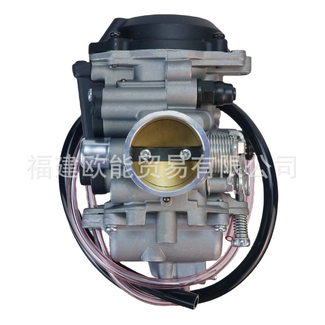 Suitable for Yamaha Yamaha Ttr225 199-2004 5Fg-14901-00-00 Motorcycle Carburetor