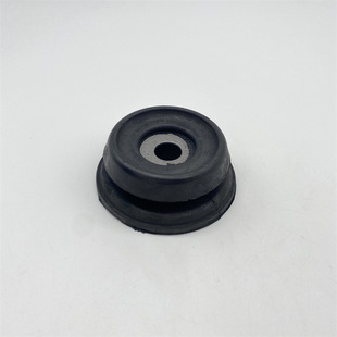 STZT 9013230085 �m��춱��Y901 902ǰ�p����z �p���w ������z