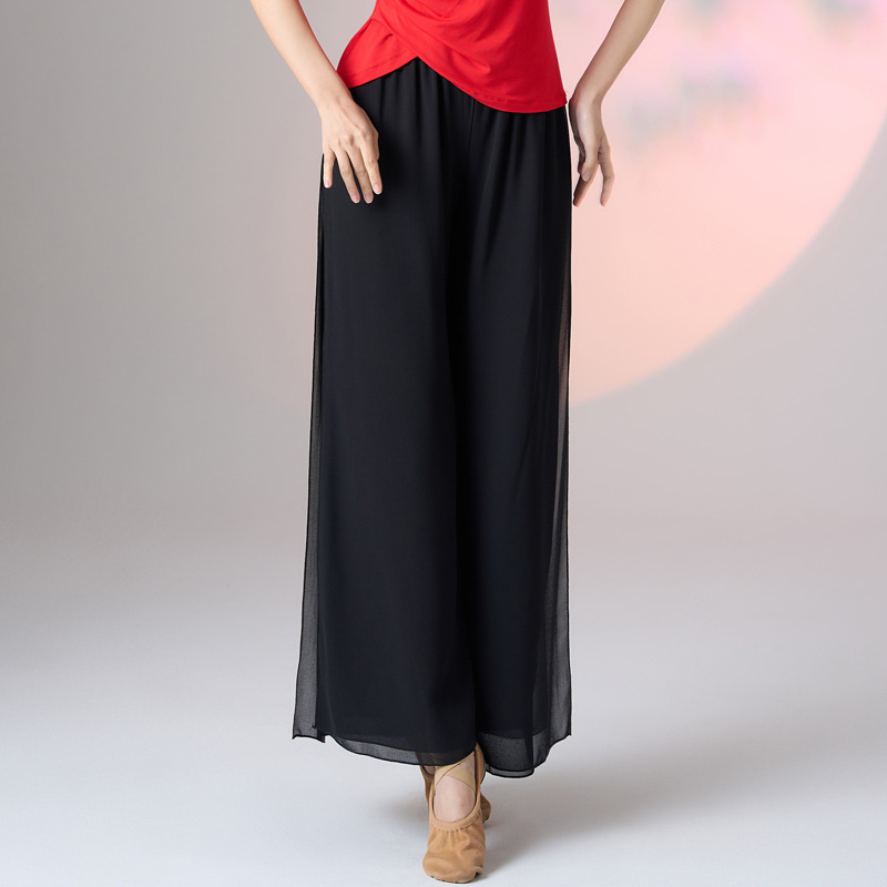 Reprehenderit qui in ea