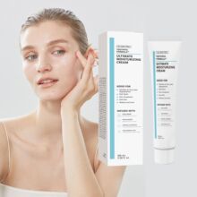 TK-TEMU �羳���� Ultimate Moisturizing Cream�ճ������̝���˪
